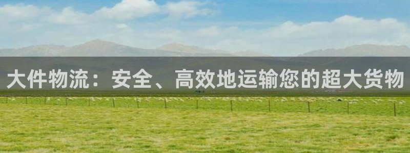 28圈链接是什么