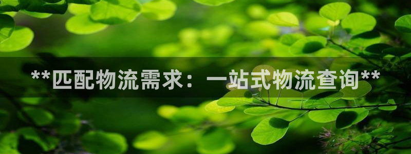 28圈人工客服电话是什么