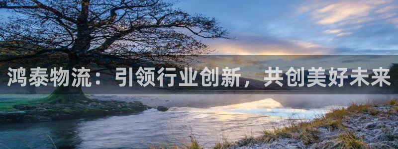 28圈下载链接是多少