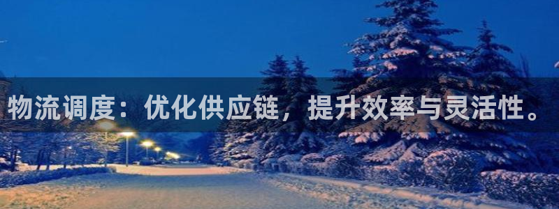 28圈是正规软件吗