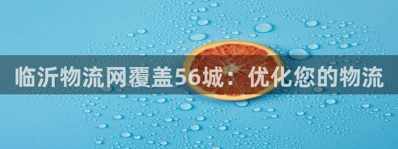 28圈为什么打不开