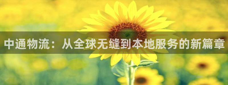 28圈充值不处理会怎么样：中通物流：