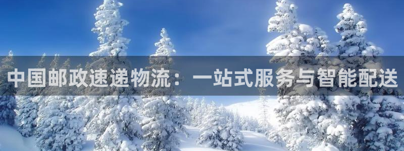 28圈加拿大真假怎么看:中国邮政速递