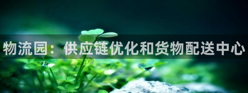 28圈登录用户名登录不上：物流园：供