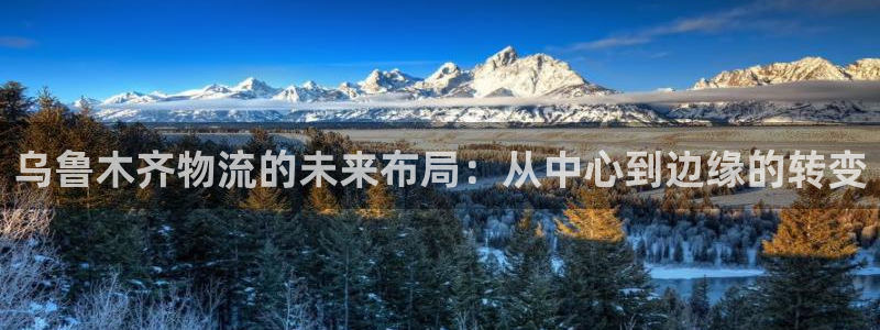 28圈麻将胡了在线试玩