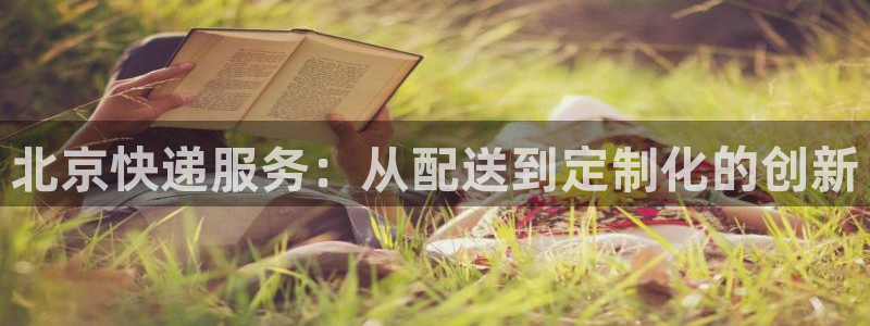 28圈充值不到账