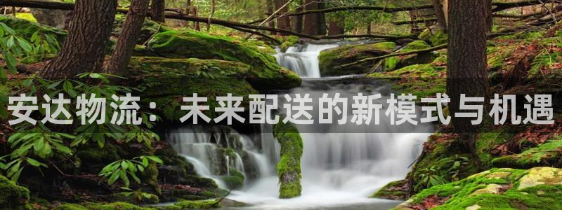 28圈官方版正版