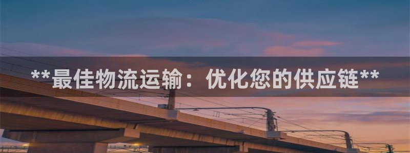 自行车28圈是什么意思:**最佳物流