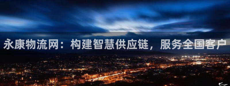 28圈麻将胡了爆分视频