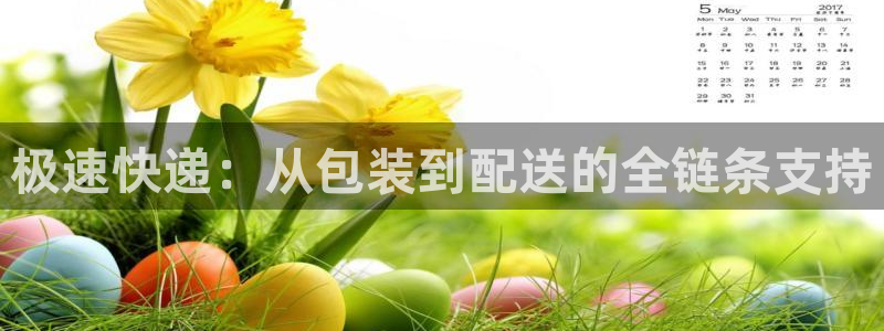 28圈官网版所有版本