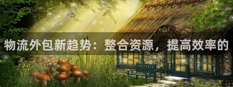 28圈软件总是闪退怎么回事