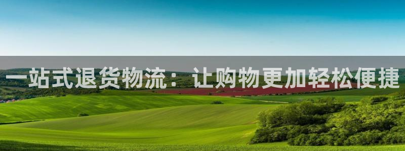 28圈充值不处理会怎么样:一站式退货