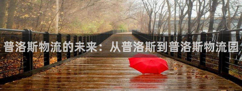 28圈初始资金密码是什么